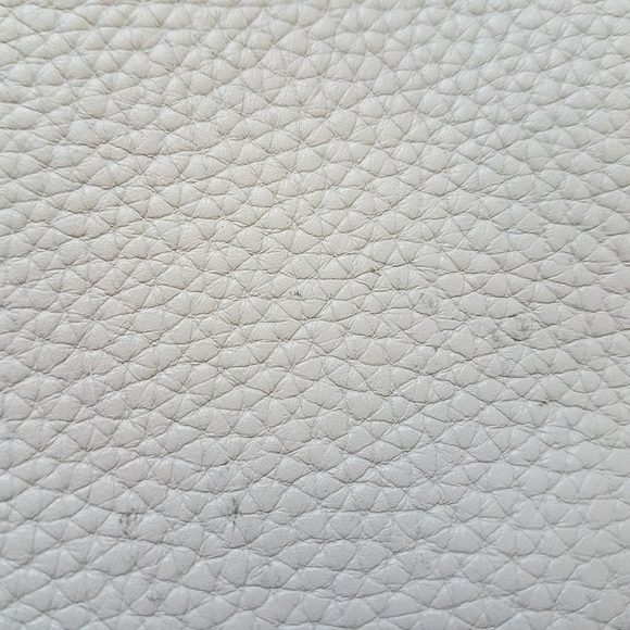 Michael Kors Crossbody Leather Tote Bag - Picture 16 of 16